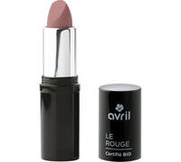 Avril - Rouge à lèvres 3 g unisex