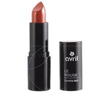 Avril - Rouge à Lèvres Certifié Bio - Séquoïa N°788