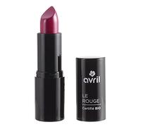 Avril Rouge à Lèvres Framboise - Lot de 2