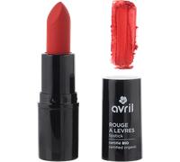 Avril Rouge À Lèvres Hollywood 3g
