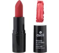 Avril Rouge à Lèvres - Litchi