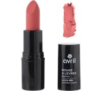Avril Rouge Lèvres Nude 1ut