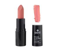 AVRIL ROUGE A LEVRES ROSE POUPEE 3g