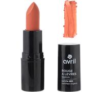 Avril Rouge Lèvres Bio Vrai Nude 4ml