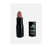 Avril Rouge Lèvres Bio Vrai Nude 4ml