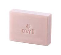 Avril Savon de Provence - Petite Framboise …