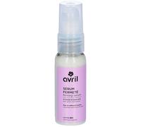 AVRIL Sérum Fermeté Concentré 30 ml