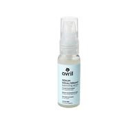 AVRIL SERUM HYDRATANT 30ml