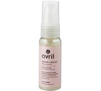 Avril Soin du Visage Sérum Lissant Bio 30ml