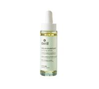 Avril Sérum purifiant Bio – Acné et imperfections – 30 ml