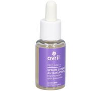 Avril Sérum Visage Pro Age + 30 ml