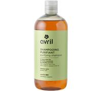 Avril Shampoing Purifiant Flacon 500ml