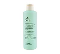 AVRIL SHAMPOOING ANTI-PELLICULAIRE 250ml