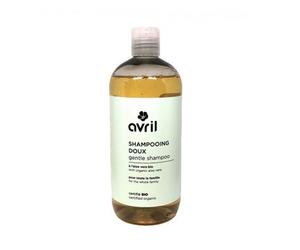 Avril Shampooing Doux 500ml