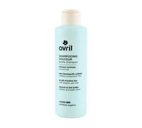 AVRIL SHAMPOOING DOUX CHEVEUX NORMAL 250ml