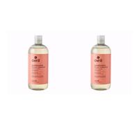 Avril Shampooing Éclat Couleur Certifié BIO 2x500 ml