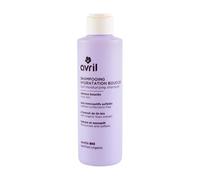 Avril Shampooing Hydratation Boucles 250 ml