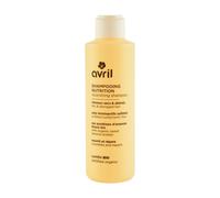 AVRIL SHAMPOOING NUTRITIF CHEVEUX SECS 250ml
