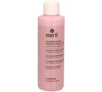 Avril Shampooing Protection Couleur 250 ml