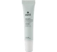 AVRIL Soin anti-imperfections Émulsion 15 ml