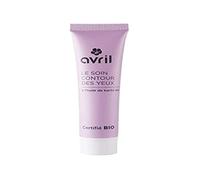 Avril Soin Contour des Yeux Certifié Bio 40 ml