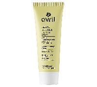 Avril Soin du Visage Crème de Jour Macadamia Bio 50ml