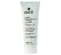 Avril Crème désaltérante – 50 ml