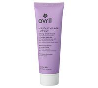 Avril Masque Visage Liftant 50ml