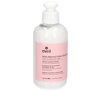 Avril Soin protection couleur Crème 200 ml