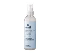 AVRIL SPRAY DEMEANT ET COIFFANT 200ml