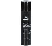 Avril Spray Fixateur de Maquillage 90 ml