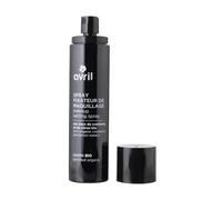 Avril Spray Fixateur de Maquillage Bio 90 ml - Tenue Jusqu'à 12h - Eau de Citron et Canneberge Bio - Rafraîchit et Fixe le Maquillage - Vegan - COSMOS Organic
