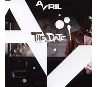 Avril - The Date - Dated Girls Remixes