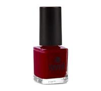 Avril Vernis à Ongles 671 Bordeaux 7ml