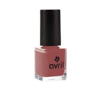 Parapharmacie > Matériel Médical > Thermomètre et auto-tests Avril Vernis Ongles Marsala 7 ml - Thermomètre et auto-tests - Pharmacie en ligne LaSante.net