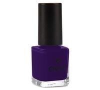 Avril - Vernis À Ongles 7 Ml - 697 Encre