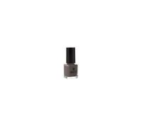 Avril Vernis à ongles 7ml Bistre TU Blanc