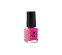Avril Vernis à ongles 7ml Rose Bollywood