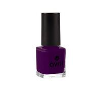 Avril Vernis À Ongles Aubergine 7ml