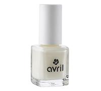 Avril Vernis Ongles Blanchisseur 7ml