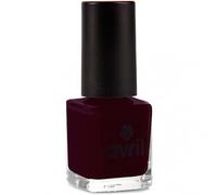 Avril - Vernis à Ongles - Couleur Intense, Séchage Rapide - Fini Brillant - Vernis Vegan, Jusqu'à 80% d'Ingrédients Bio-Sourcés - Fabriqué en France - 7ml