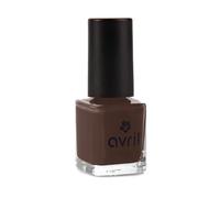 Avril Vernis à Ongles Ebene 7ml