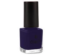 Avril vernis a ongles encre n°697