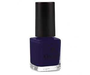 Avril vernis a ongles encre n°697