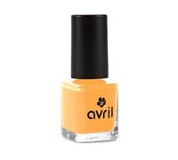 Avril Vernis à Ongles Mangue 7ml