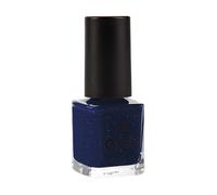 Avril Vernis à Ongles Mille et Une Nuits 7ml