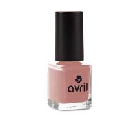 Avril Vernis à Ongles Nude 7ml