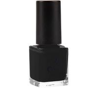 Avril Vernis à Ongles Nuit Noire 7ml