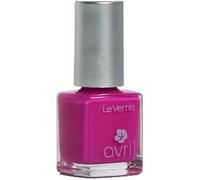 Avril Vernis a ongles Rose Bollywood n57 7ml