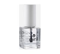 Avril Vernis à Ongles Soin Durcisseur Transparent 7ml
